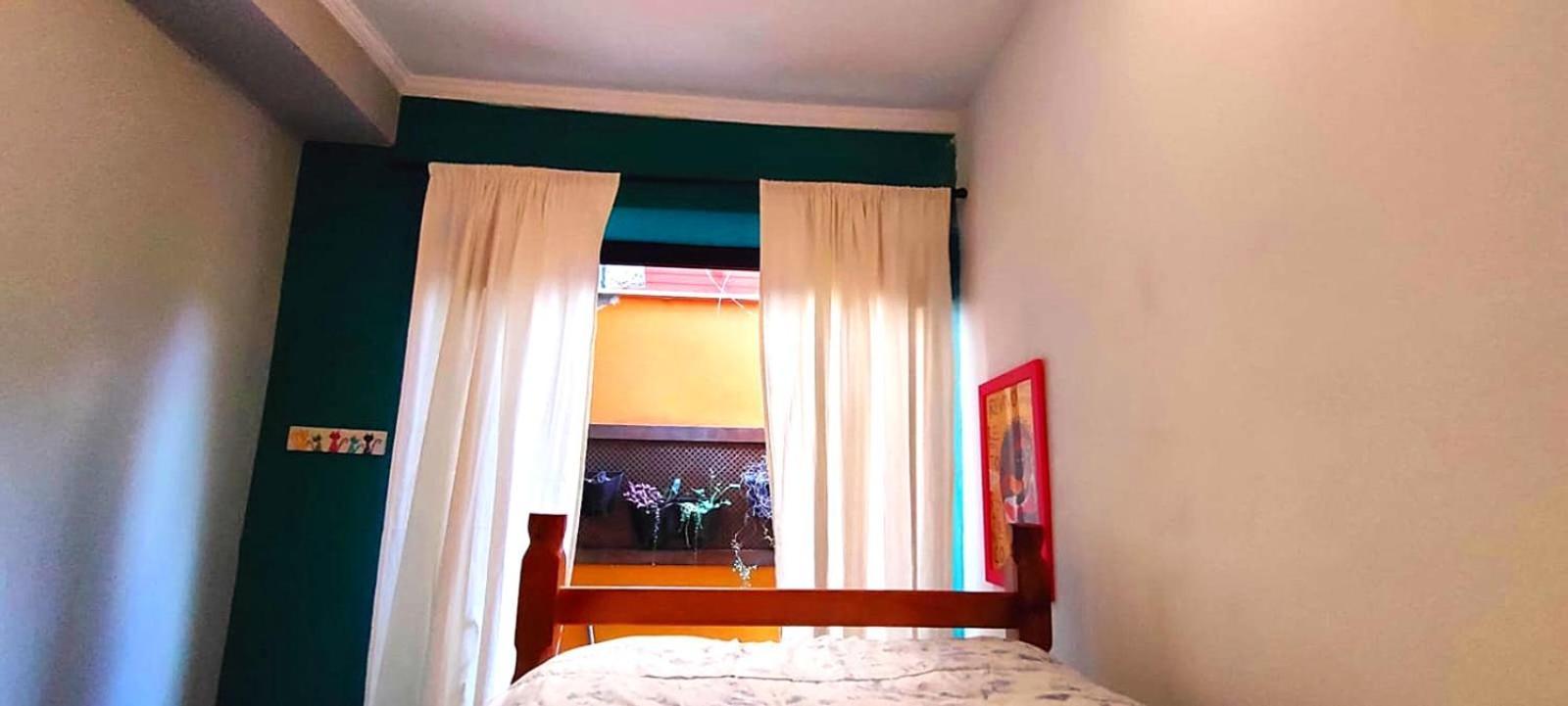 Casa 373 - Hospedaria Vila Mariana - Valores Acessiveis Сан-Паулу Екстер'єр фото