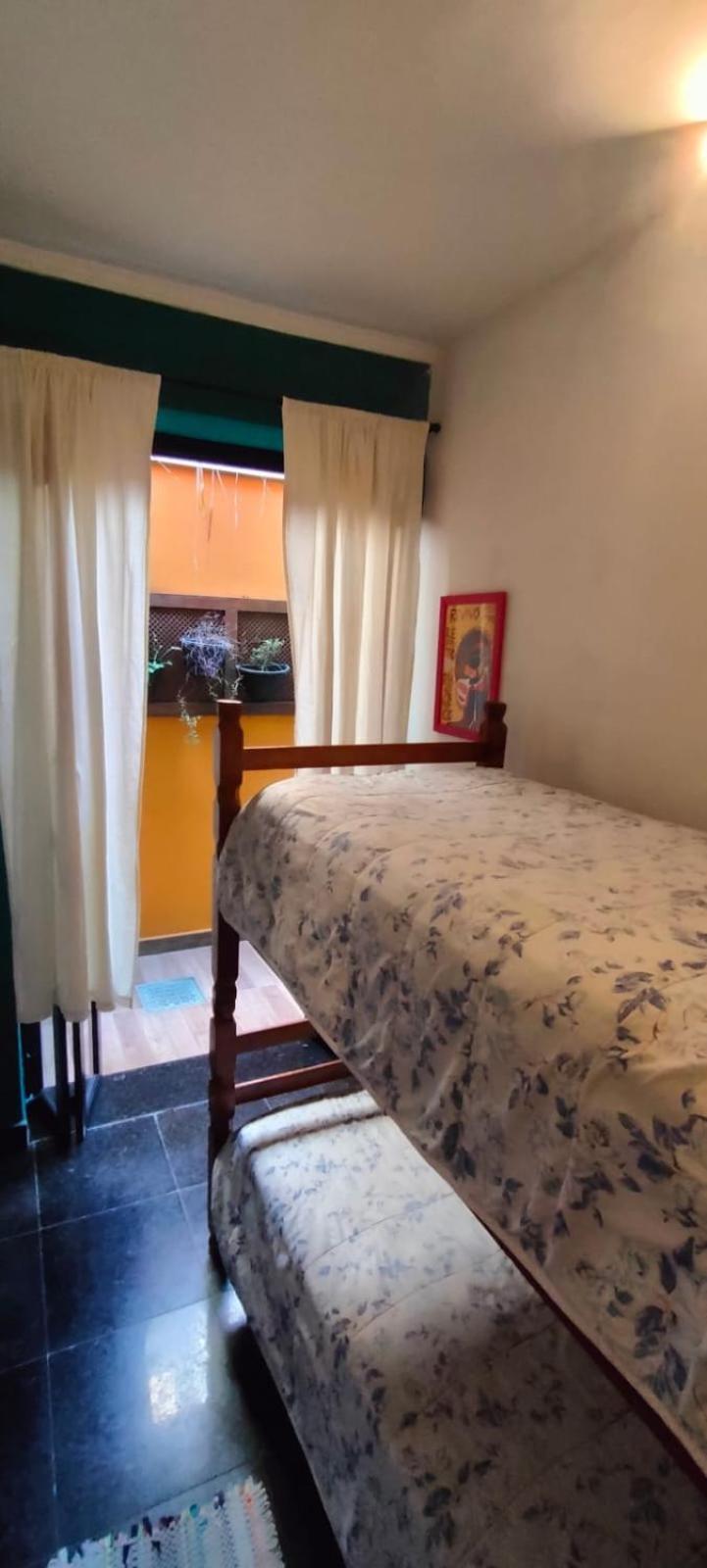 Casa 373 - Hospedaria Vila Mariana - Valores Acessiveis Сан-Паулу Екстер'єр фото